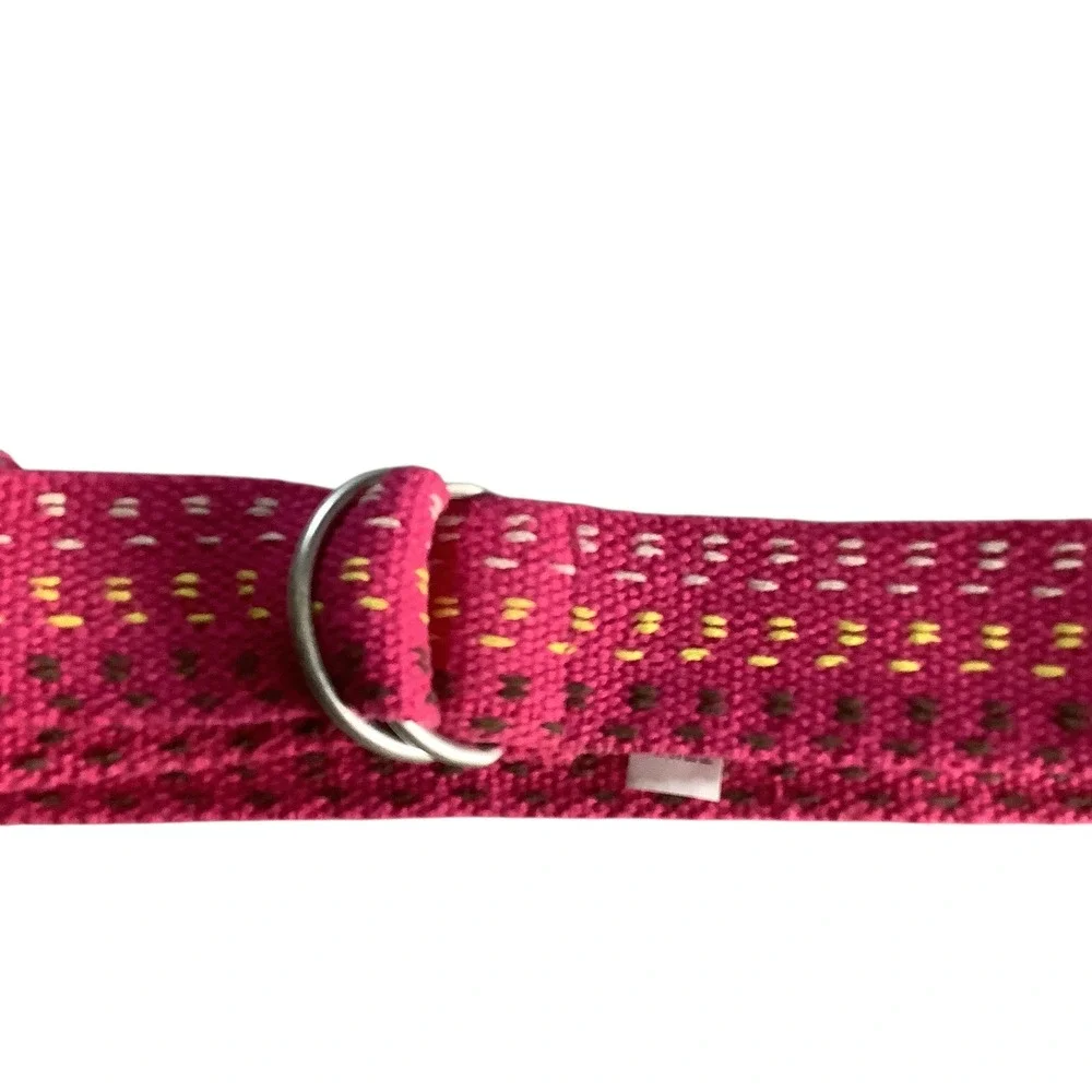 The Unbranded Brand ring belt